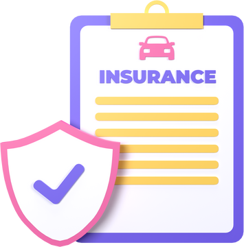 Car Insurance Document